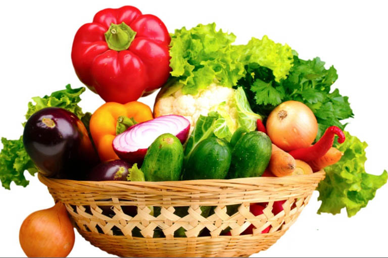 Chế độ dinh dưỡng cho trẻ tự kỷ