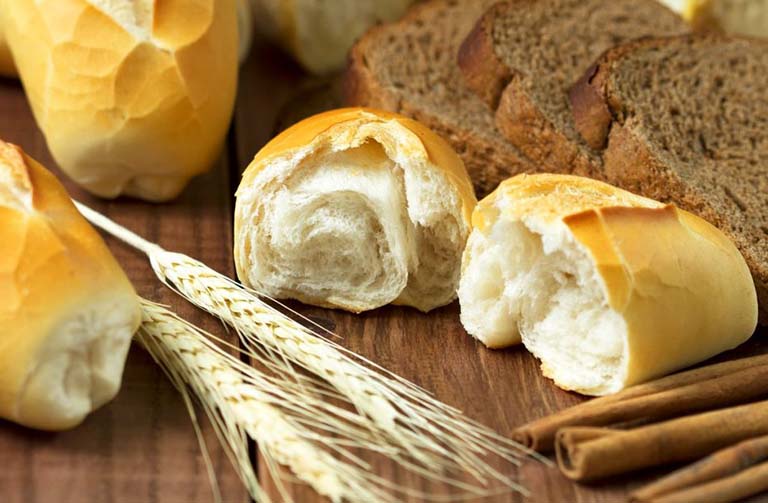 Chế độ dinh dưỡng cho trẻ tự kỷ
