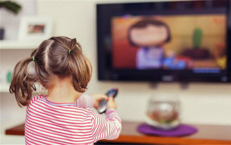 Khi nào cần cho trẻ đi khám chậm nói