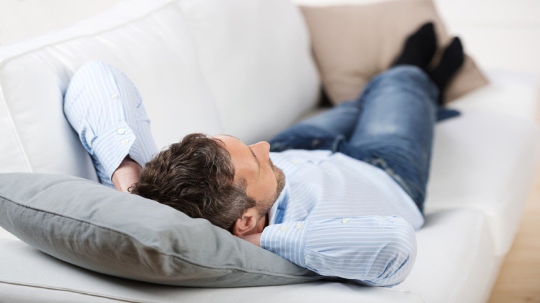 thói quen có hại đến quá trình điều trị vết thương