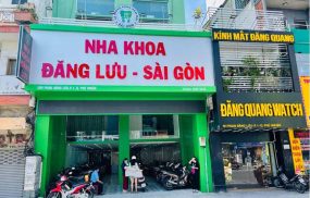 Nha khoa đăng lưu 1a